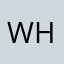 Wildcat Hendrix