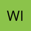 Wildcat989