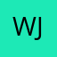 Wilde Jules
