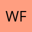 Wilde fox1