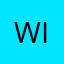 WildeIrelande
