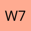Wilder case 7