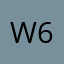 Wildflower 69