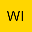 WildflowerT