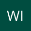 Wildjack2088