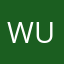 Wildly successful user