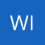 Wilela