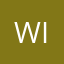WilenHarry