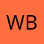 Wilfred B.