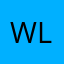 Wilfred Lim