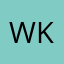 Wilfred Loy Yong Kang