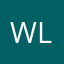 Wilfred Lu
