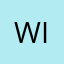Wilfredo Lynch II