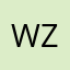 Wilfried Z