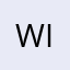 Wilfried_31