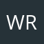 Wilian Roza