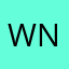 Wilkins Noe