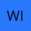 Wilkm