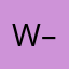 Will –be–displayed