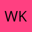 Will .klu