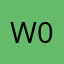 Will 098