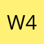 Will 451