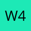Will 456783