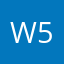 Will 529