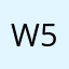 Will 59