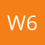 Will 678
