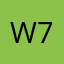 Will 721