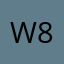 Will 8099