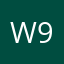 Will 98754