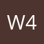 Will C 43