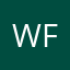 Will Folan