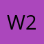 Will Harvey 25