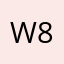 Will I Am 85