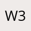 Will Is 39