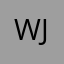 Will Jax