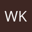 Will K93