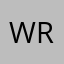 Will R.
