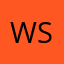 Will R. S.