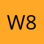 Will Sanchez 88