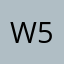 Will T 5