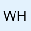 Will if he