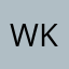Will kilm