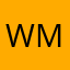 Will nicht mehr
