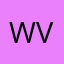 Will viola