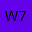 Will-7-7