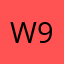 Will-96